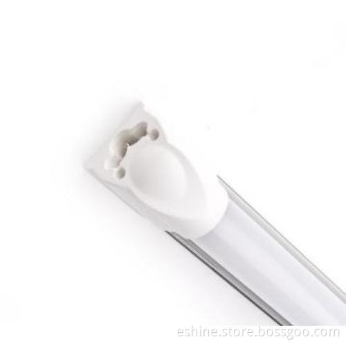 LED Tube Light, LED Fluorescent light ,18W  T8 T5 led tube